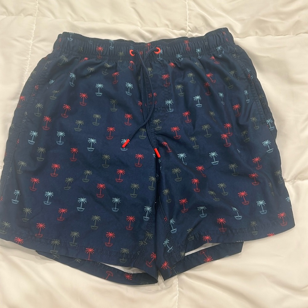 Men’s Sundek